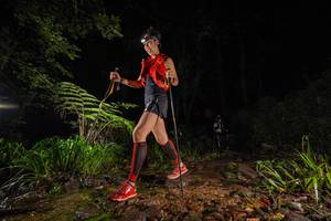 BIB: 
                            <button type="button" onclick="openModal(19246840)" class="btn btn-primary btn-sm float-right btn-popup" data-toggle="modal" data-target=".modal-high-quality">
                        <i class="fas fa-shopping-cart"></i> Add to Cart
                    </button>
                                            <button type="button" onclick="isThisMe(19246840, true)" class="btn btn-success btn-sm float-right btn-popup btn-isme hidden" data-toggle="tooltip" data-placement="bottom" title="นี่คือรูปของคุณใช่ไหม คลิกที่นี่เพื่อเอาเข้าอัลบั้ม">
                        <i class="fas fa-plus"></i> Add to album
                    </button>
                    <button type="button" onclick="isThisMe(19246840, false)" class="btn btn-warning btn-sm float-right btn-popup btn-isnotme hidden">
                        <i class="fas fa-ban"></i> Remove from album
                    </button>